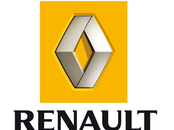 Чип-тюнинг для дизельных Renault в Туле