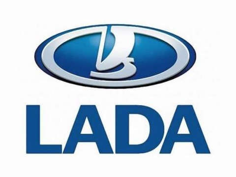 Чип-тюнинг для Lada (ВАЗ) в Туле