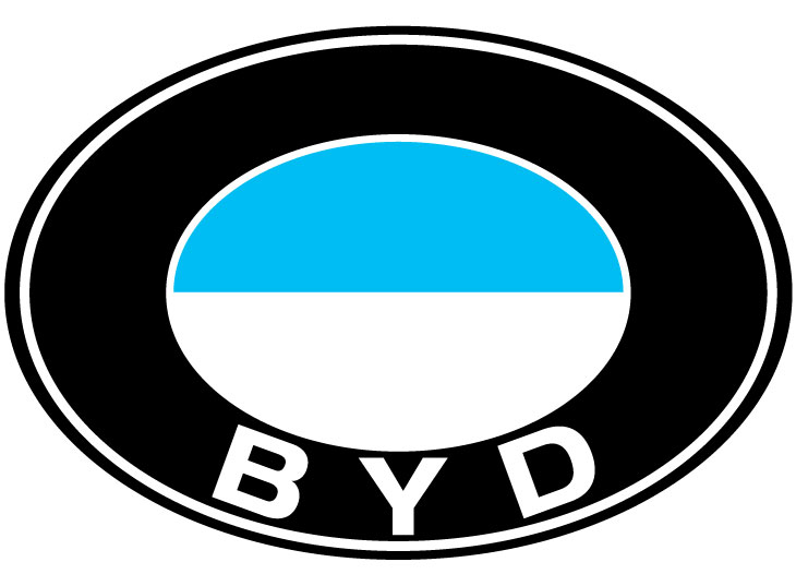 Чип-тюнинг для BYD в Туле