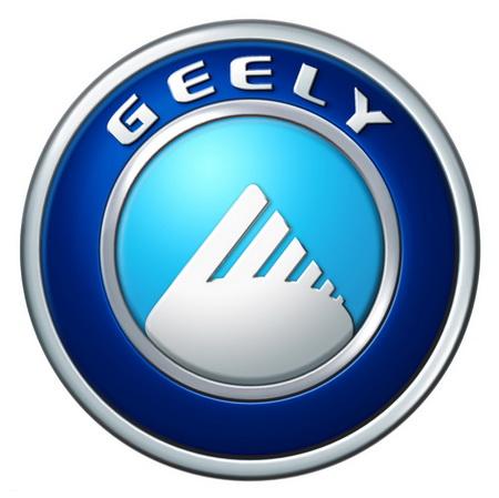 Чип-тюнинг для Geely в Туле