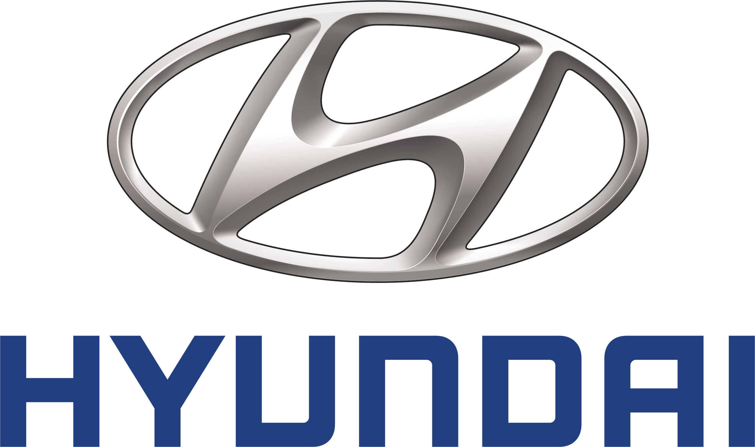 Чип-тюнинг для Hyundai в Туле